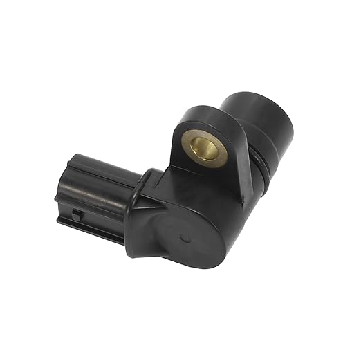 Automatic Transmission Input Sensor 28810-P4V-003 for Honda Accord Civic CR-V Odyssey