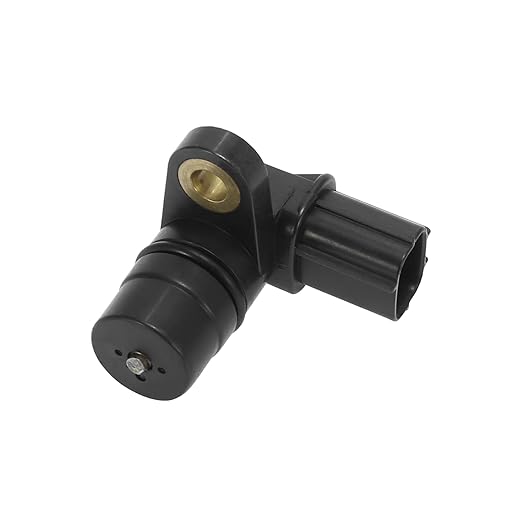 Automatic Transmission Input Sensor 28810-P4V-003 for Honda Accord Civic CR-V Odyssey