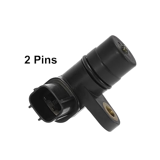 Automatic Transmission Input Sensor 28810-P4V-003 for Honda Accord Civic CR-V Odyssey