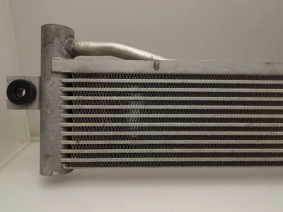 Automatic Transmission Oil Cooler 68399021AB for 2014-2023 Jeep Cherokee