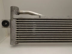Automatic Transmission Oil Cooler 68399021AB for 2014-2023 Jeep Cherokee