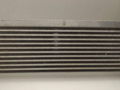 Automatic Transmission Oil Cooler 68399021AB for 2014-2023 Jeep Cherokee
