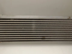 Automatic Transmission Oil Cooler 68399021AB for 2014-2023 Jeep Cherokee