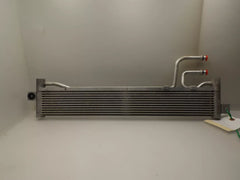 Automatic Transmission Oil Cooler 68399021AB for 2014-2023 Jeep Cherokee