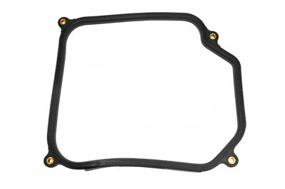 Automatic Transmission Oil Pan Gasket V102500 095321371 for Volkswagen VW