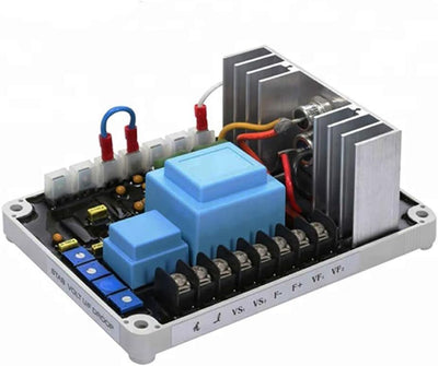 Automatic Voltage Regulator AVR EA15A for Universal Generator