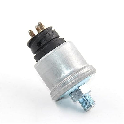Sensores automóveis 81274210098 Interruptor do sensor de pressão do óleo do motor 81274210109 360081064003C 3.37003
