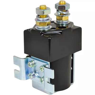 Aux Pump Contactor 74268GT 1304130GT for Genie Z-45-22 Z-34-22 Z-30-20N GS-1330m