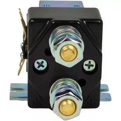 Aux Pump Contactor 74268GT 1304130GT for Genie Z-45-22 Z-34-22 Z-30-20N GS-1330m