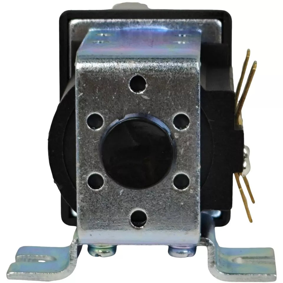 Aux Pump Contactor 74268GT 1304130GT for Genie Z-45-22 Z-34-22 Z-30-20N GS-1330m