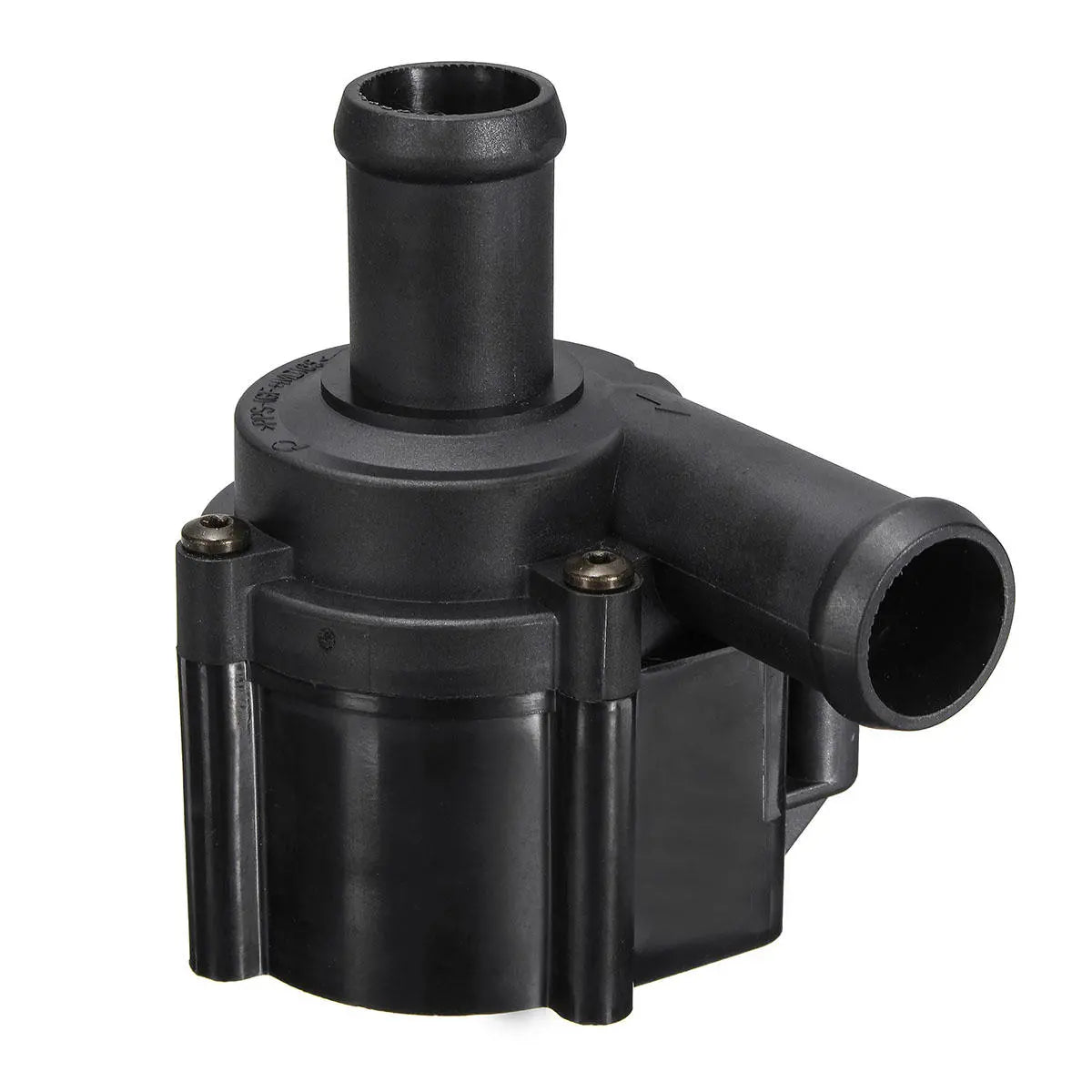 Auxiliary Coolant Water Pump 059121012A for Vw Audi A6 A7 A8 Q5 Q7 Touareg