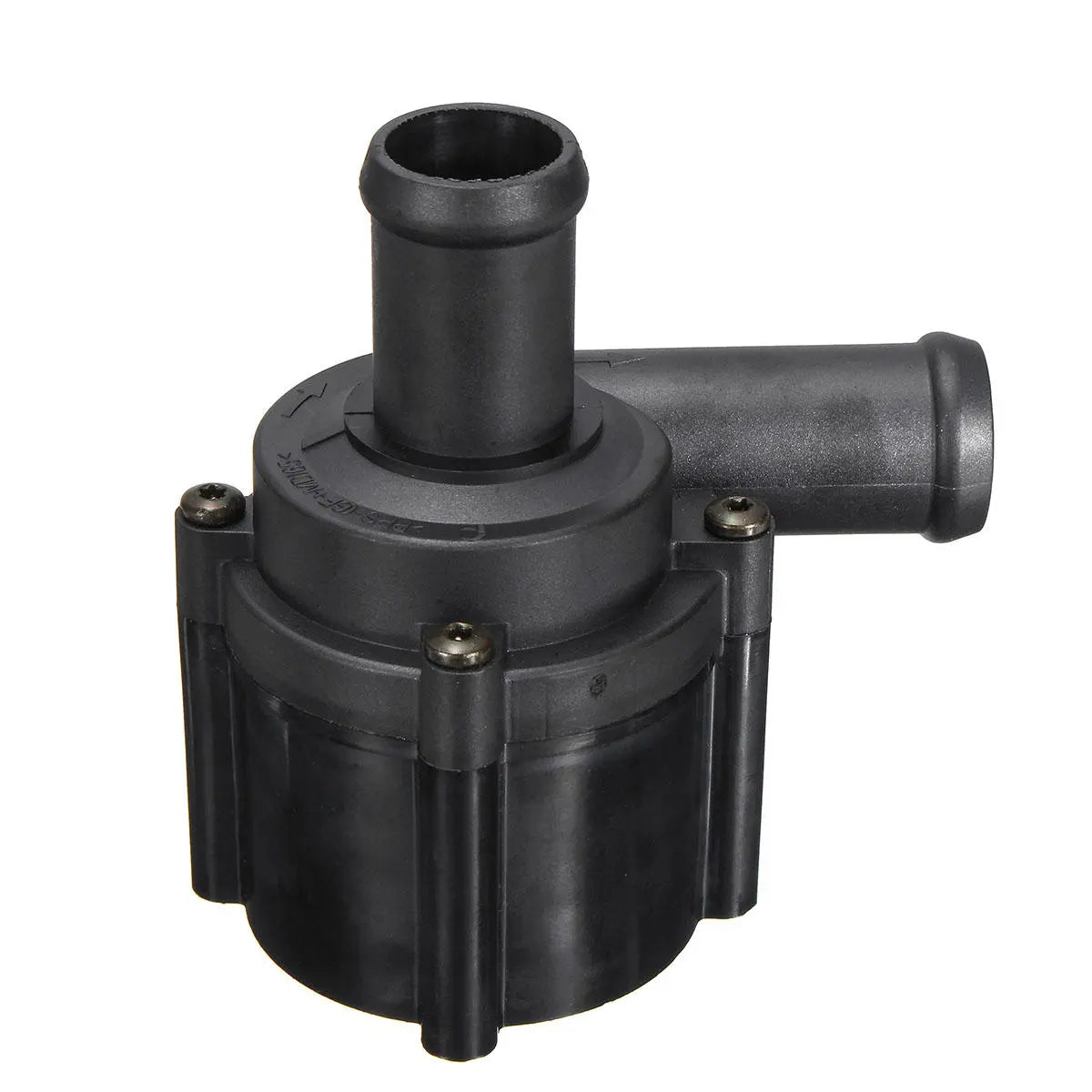 Auxiliary Coolant Water Pump 059121012A for Vw Audi A6 A7 A8 Q5 Q7 Touareg