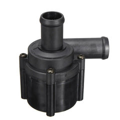 Auxiliary Coolant Water Pump 059121012A for Vw Audi A6 A7 A8 Q5 Q7 Touareg