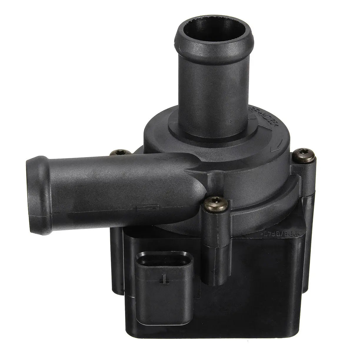 Auxiliary Coolant Water Pump 059121012A for Vw Audi A6 A7 A8 Q5 Q7 Touareg