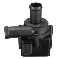Auxiliary Coolant Water Pump 059121012A for Vw Audi A6 A7 A8 Q5 Q7 Touareg