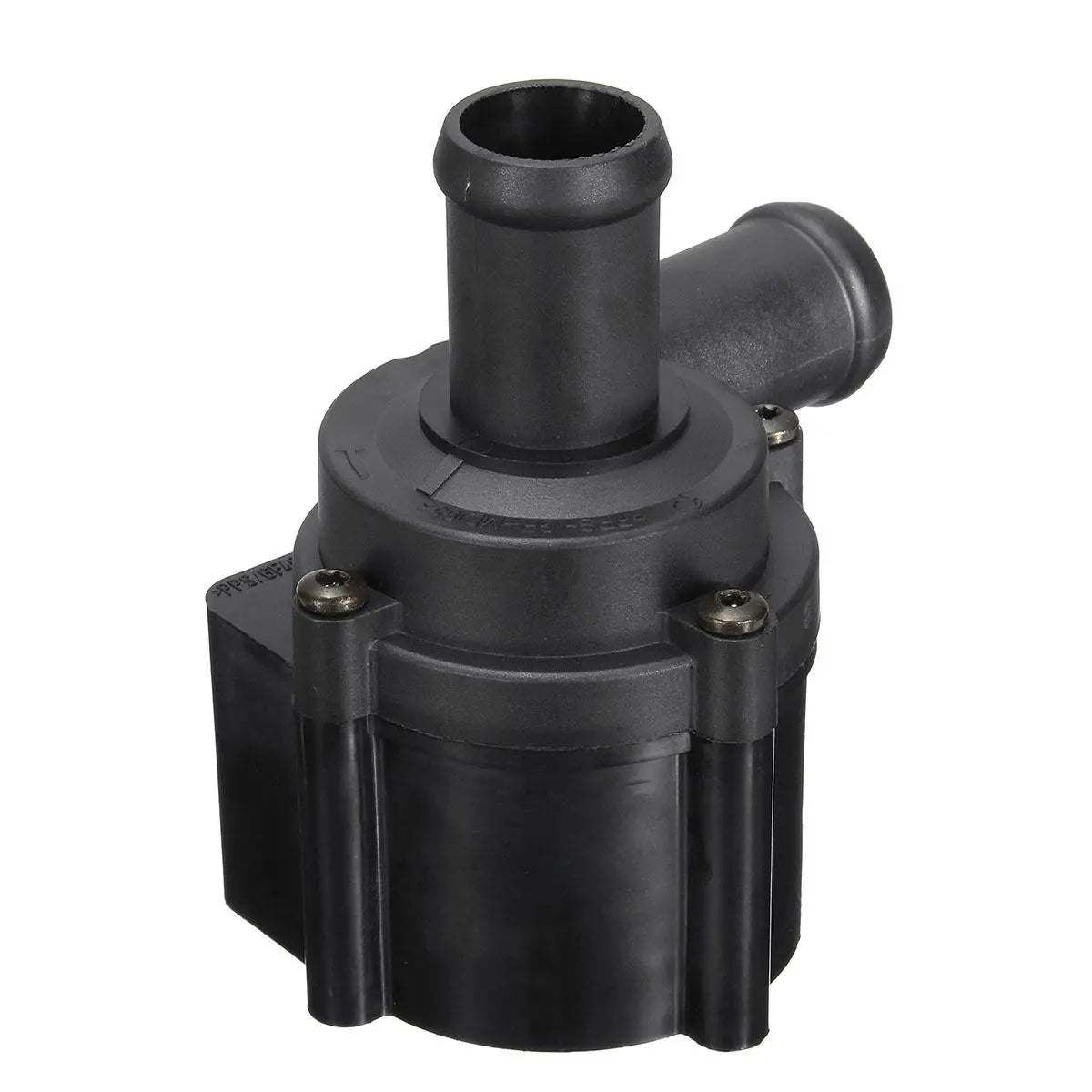 Auxiliary Coolant Water Pump 059121012A for Vw Audi A6 A7 A8 Q5 Q7 Touareg