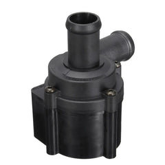 Auxiliary Coolant Water Pump 059121012A for Vw Audi A6 A7 A8 Q5 Q7 Touareg