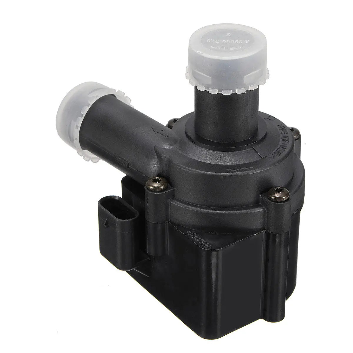 Auxiliary Coolant Water Pump 059121012A for Vw Audi A6 A7 A8 Q5 Q7 Touareg