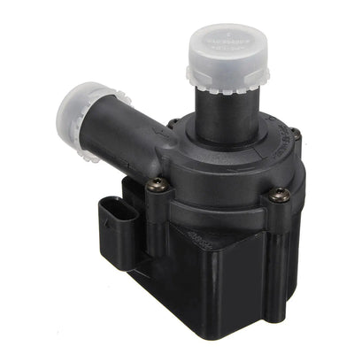 Auxiliary Coolant Water Pump 059121012A for Vw Audi A6 A7 A8 Q5 Q7 Touareg