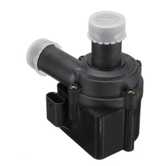 Auxiliary Coolant Water Pump 059121012A for Vw Audi A6 A7 A8 Q5 Q7 Touareg