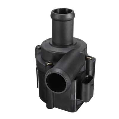Auxiliary Coolant Water Pump 059121012A for Vw Audi A6 A7 A8 Q5 Q7 Touareg