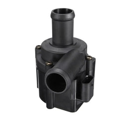 Auxiliary Coolant Water Pump 059121012A for Vw Audi A6 A7 A8 Q5 Q7 Touareg