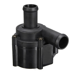 Auxiliary Coolant Water Pump 059121012A for Vw Audi A6 A7 A8 Q5 Q7 Touareg