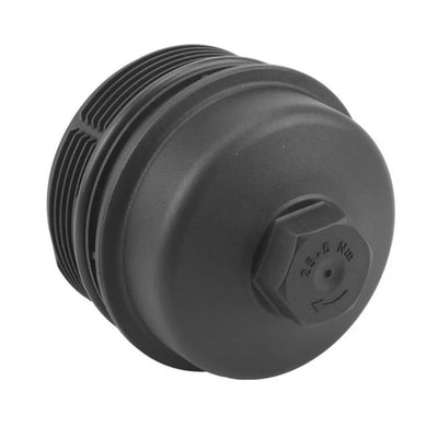 Tapa de la carcasa del filtro de aceite BB3Q6737BA para Ford Ranger Mazda (nuevo)