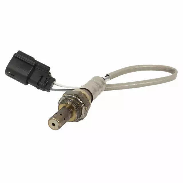 Oxygen Sensor BH6Z-9G444-A For Ford Edge Explorer Flex Taurus 11-19