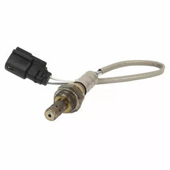 Oxygen Sensor BH6Z-9G444-A For Ford Edge Explorer Flex Taurus 11-19