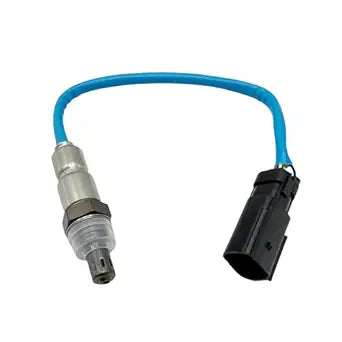 BL3Z-9F472-A Replace OE 234-5038 5-Wire Air Fuel Ratio Upstream Oxygen O2 Sensor Compatible with Explorer Taurus Edge F-150 Mustang Escape Fusion MKS MKT MKX MKZ CX-9 Tribute Mariner Milan
