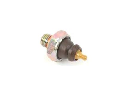 12611277591 Oil Pressure Switch For BMW