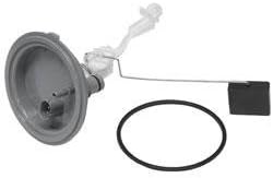 Fuel Tank Sending Unit 16 11 7 183 794 For BMW