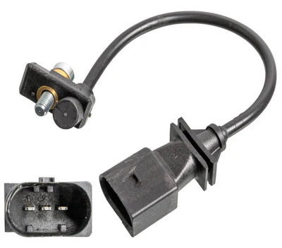 BMW Genuine Crankshaft Sensor Fits E87 E46 E90 E90 LCI E91 E91 LCI 13627809334