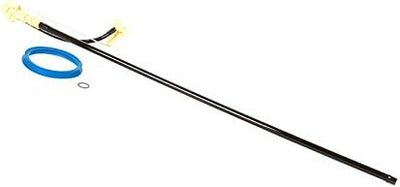 Peça de substituição para o jato de aspiração da bomba, compatível com E46, código 16146755880