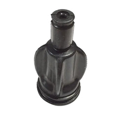 BOOT-SHIFT SHAFT for Mercury 822158