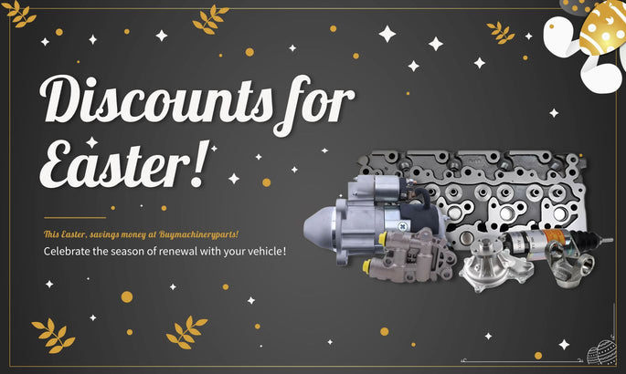 BUYMACHINERYPARTS-DISCOUNTS_FOR_Easter_BANNER_1
