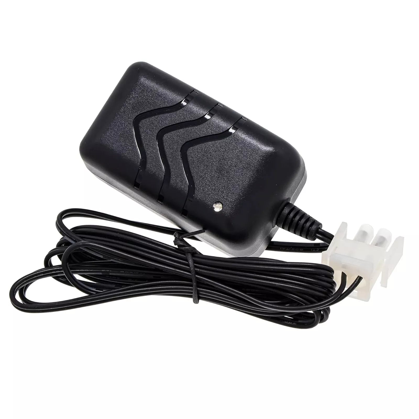 Battery Charger 5324286-26 597186301 532190097 for Husqvarna 65021ES 65022ES XT722FE Poulan PR65Y21RKP PR625Y22RKP