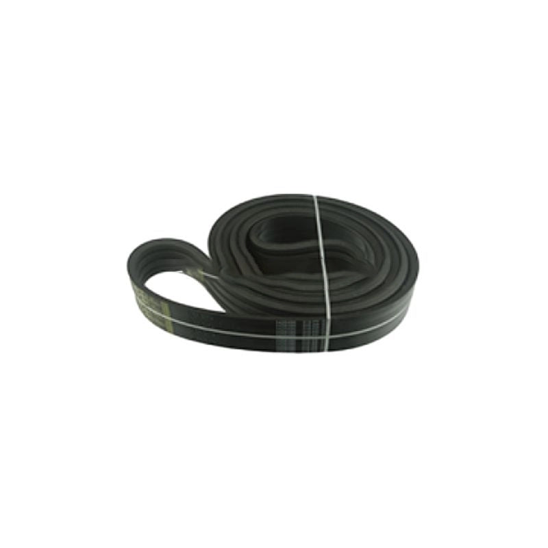 Belt 0005490990 549099 for Claas Combine Harvester TUCANO320 TUCANO330 TUCANO340 TUCANO430 TUCANO440 TUCANO450