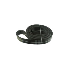 Belt 0005490990 549099 for Claas Combine Harvester TUCANO320 TUCANO330 TUCANO340 TUCANO430 TUCANO440 TUCANO450