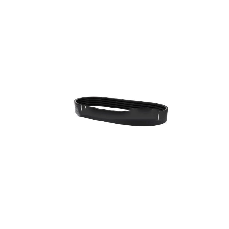Belt 000661366 for Claas Combine Harvester TUCANO320 TUCANO330 TUCANO340 TUCANO430 TUCANO440