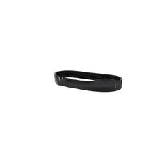 Belt 000661366 for Claas Combine Harvester TUCANO320 TUCANO330 TUCANO340 TUCANO430 TUCANO440