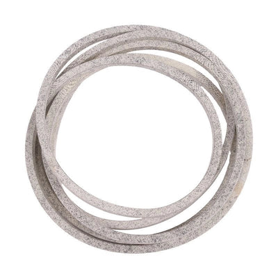 Belt 114-8154 for Toro Mower 74417 74444 74448 74450 74450TE