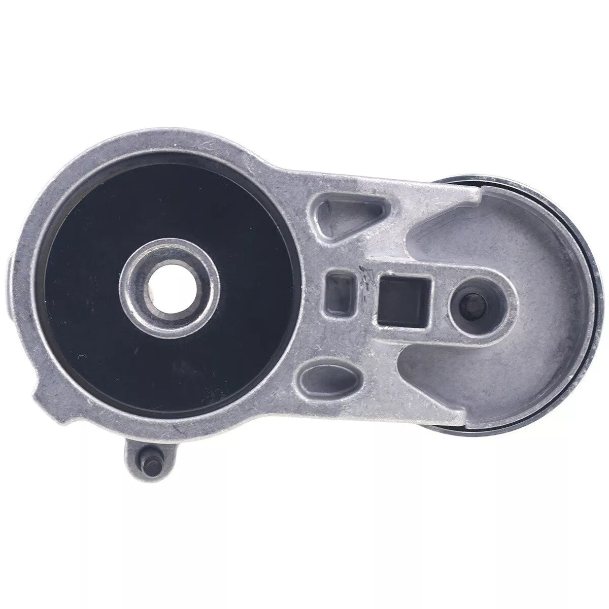 Belt Tensioner 04294490 04513098 for Deutz Engine BFM2012 BF4M2012C BF6M2012C TD2012L042VM TCD2013L042VM