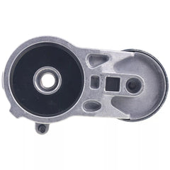 Belt Tensioner 04294490 04513098 for Deutz Engine BFM2012 BF4M2012C BF6M2012C TD2012L042VM TCD2013L042VM