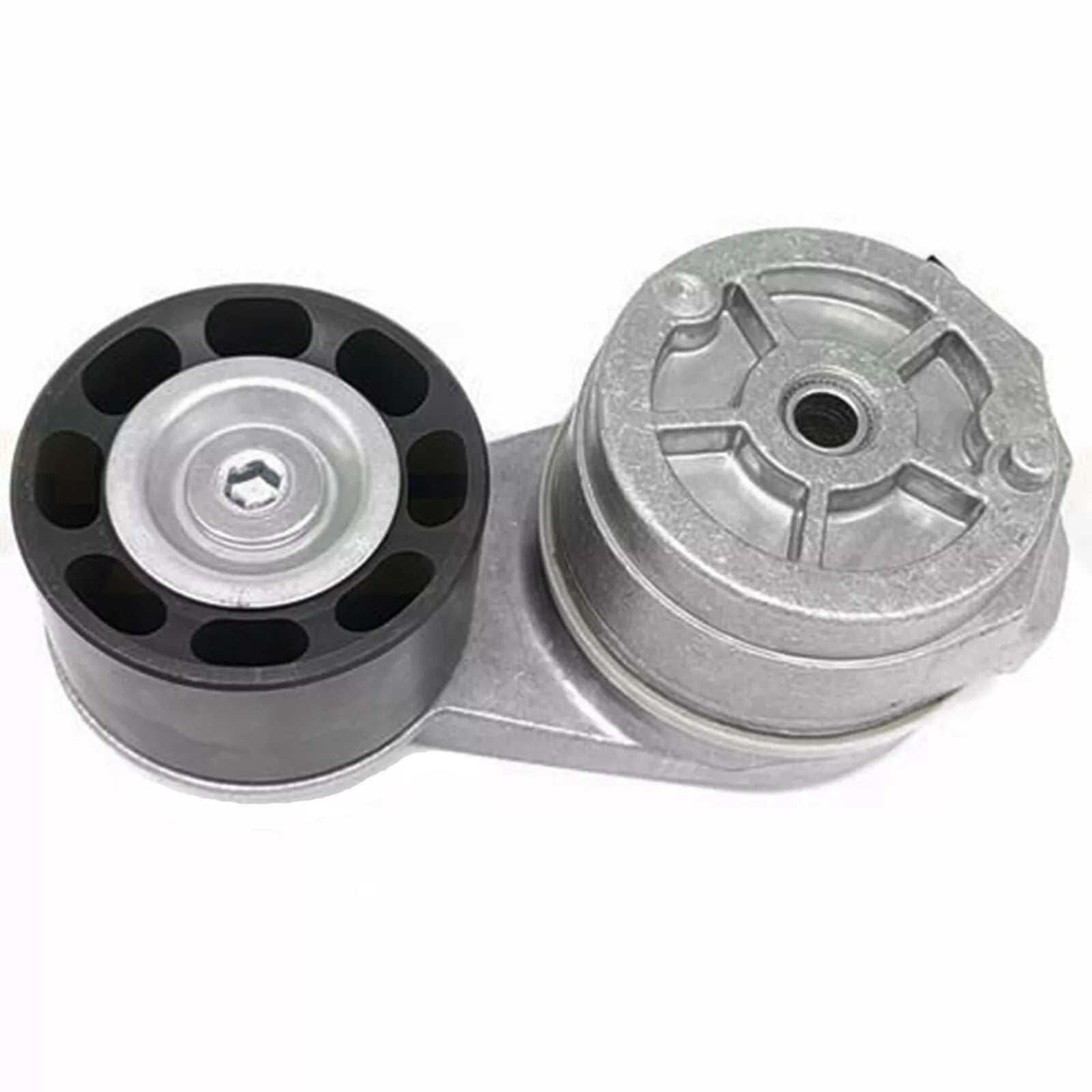 Belt Tensioner 120-6659 135-2151 7E-3999 for Caterpillar CAT Engine 3126B C15 3406E 3116 C7 Loader 980H 980GII