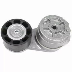 Belt Tensioner 120-6659 135-2151 7E-3999 for Caterpillar CAT Engine 3126B C15 3406E 3116 C7 Loader 980H 980GII