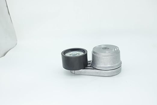 Belt Tensioner 130206-00017 for Doosan Daewoo Excavator DX520