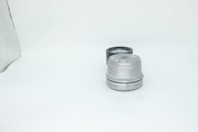 Belt Tensioner 130206-00017 for Doosan Daewoo Excavator DX520