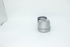 Belt Tensioner 130206-00017 for Doosan Daewoo Excavator DX520